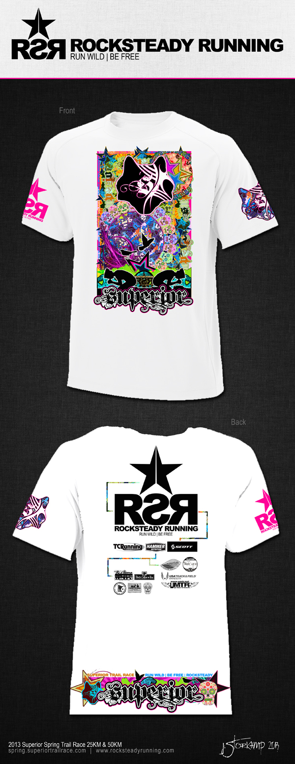 2013_Superior_Spring_Shirt_Mockup_Reduced-Merged-Stacked_600px_4-7-13