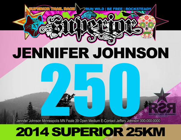 2014_Superior_Spring_25K_Race_Numbers_FINAL_MOCKUP_600px