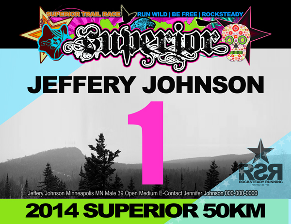 2014_Superior_Spring_50K_Race_Numbers_FINAL_MOCKUP_600px