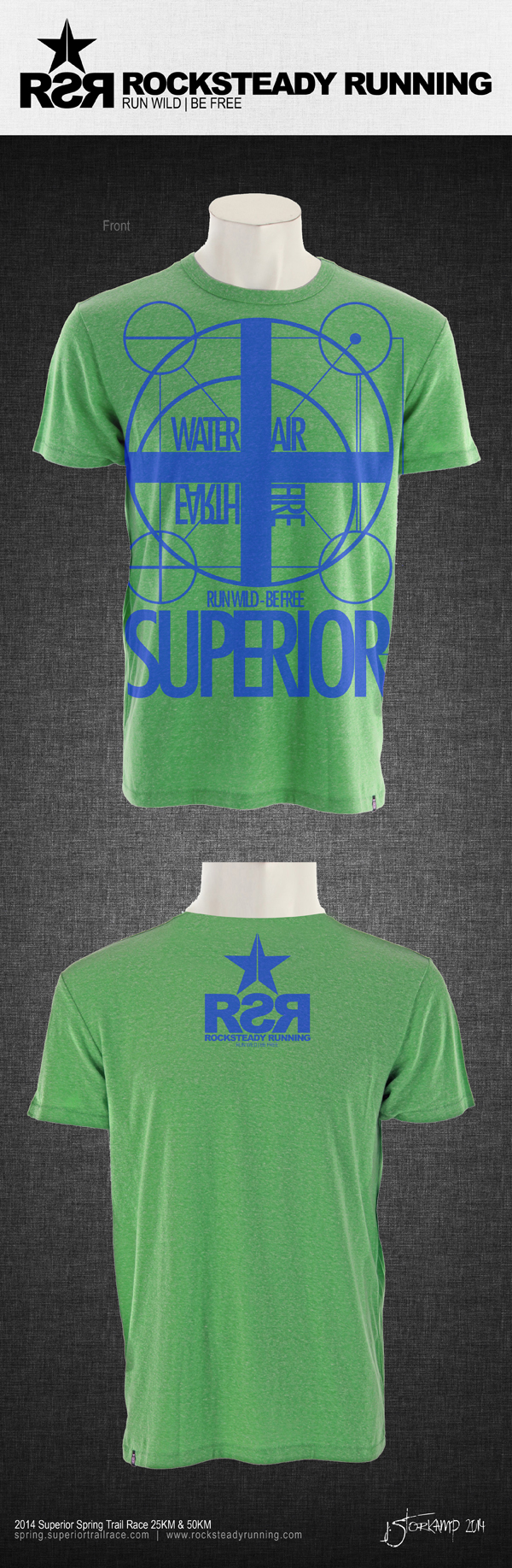 2014_Superior_Spring_Shirt_Mockup_Reduced600px_Stacked-5-9-14