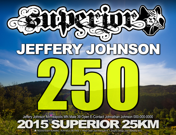 2015_Superior_Spring_25K_Race_Numbers_FINAL_250-750_4-22-15