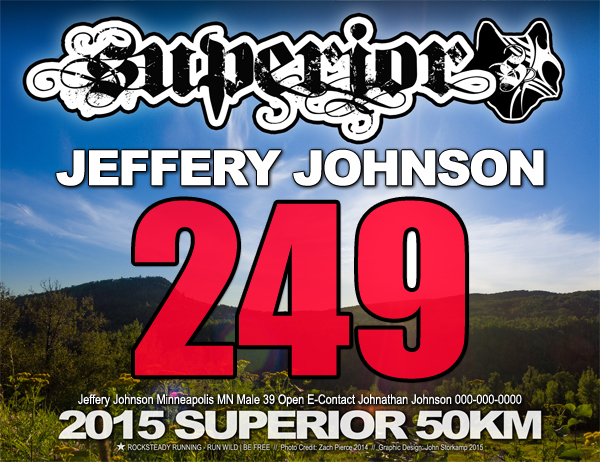 2015_Superior_Spring_50K_Race_Numbers_FINAL_1-249_4-22-15