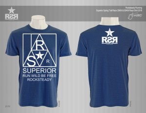 2016 Superior Spring Shirt Mockup For Web 3-1-2016