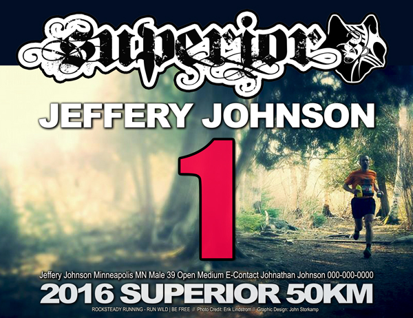 2016_Superior_Spring_50K_Race_Numbers_Mockup_600pxW