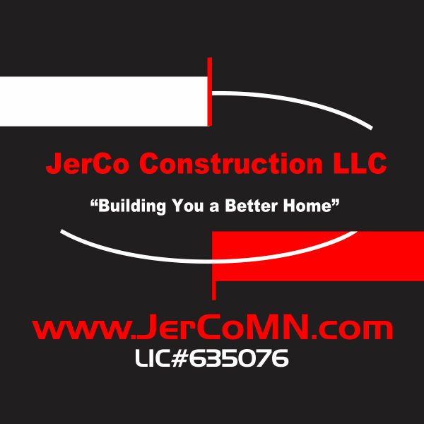 JerCo Construction