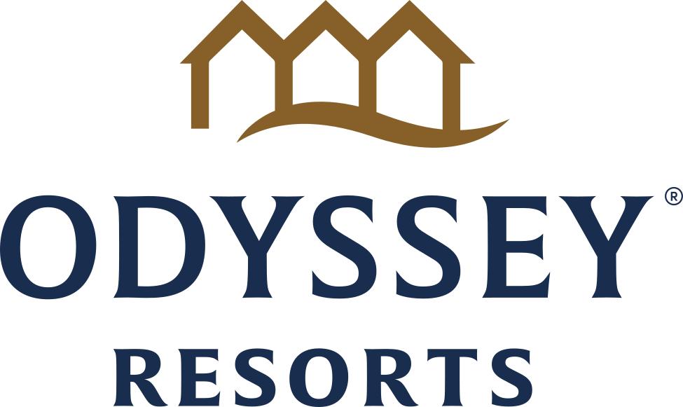 OdysseyResorts_Logo_Primary_FullColor Caribou Highlands - Lutsen, Minnesota