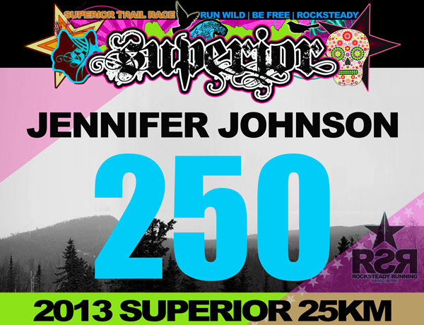 Superio_Spring_25K_Race_Numbers_Example600px_250-650_4-18-13