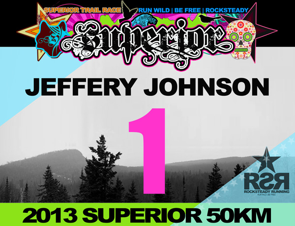 Superio_Spring_50K_Race_Numbers_Example600px_1-249_4-18-13