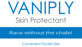 Vaniply Skin Protectant