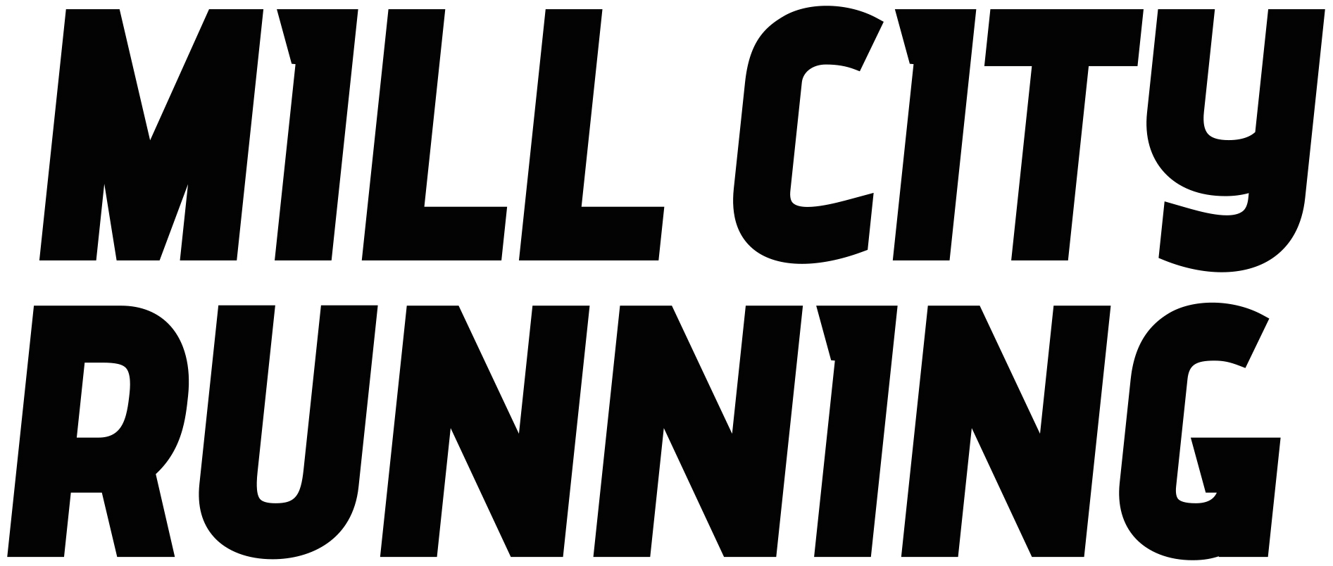 Twin Cities Running Company TCRC - Minnesota